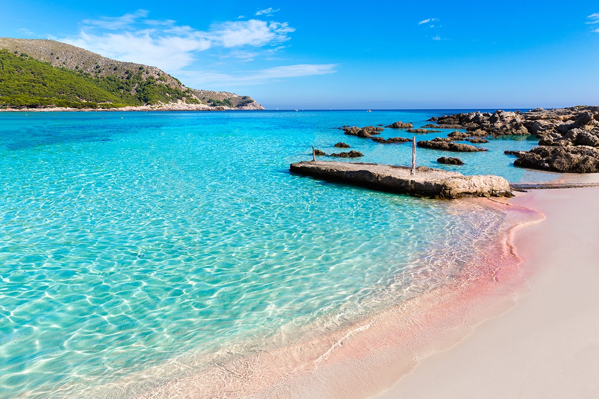 the-best-beaches-in-majorca